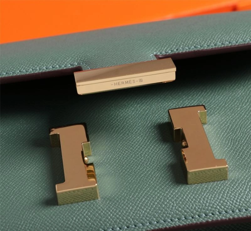 Soft Hermes Constance Bags 89549