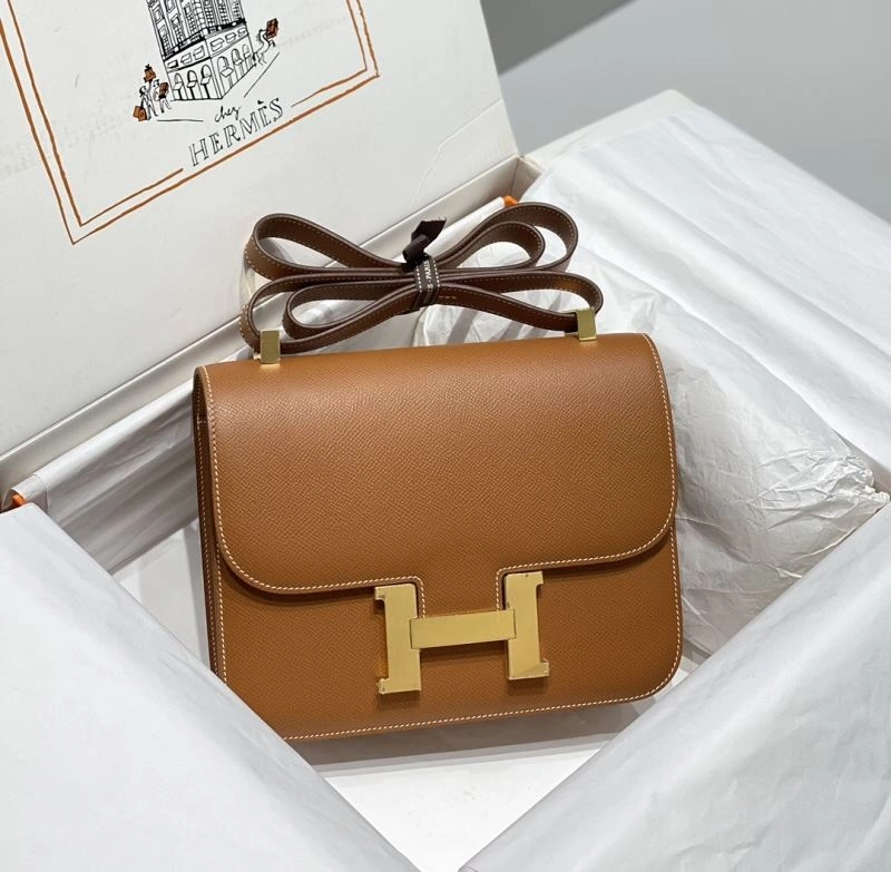 Casual Hermes Constance Bags 66922