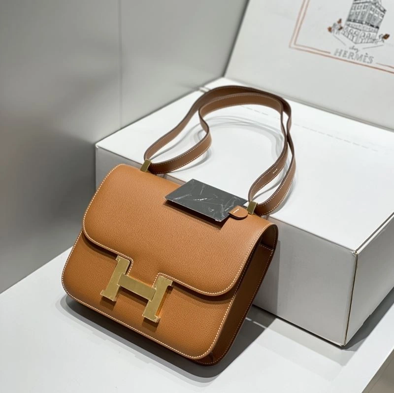 Casual Hermes Constance Bags 66922