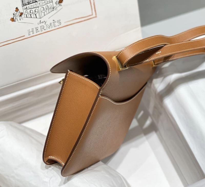 Casual Hermes Constance Bags 66922