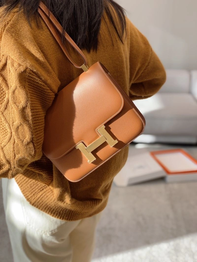 Casual Hermes Constance Bags 66922