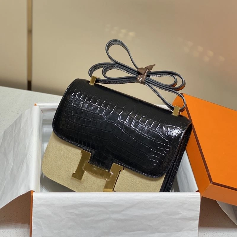 TimelessDesign Hermes Constance Bags 66924