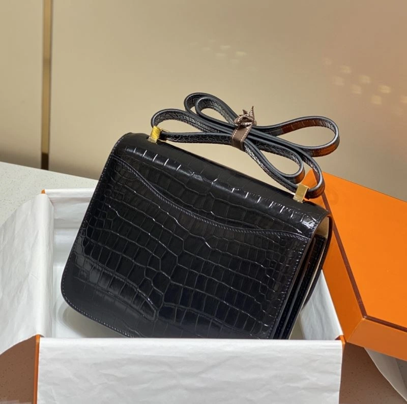 TimelessDesign Hermes Constance Bags 66924