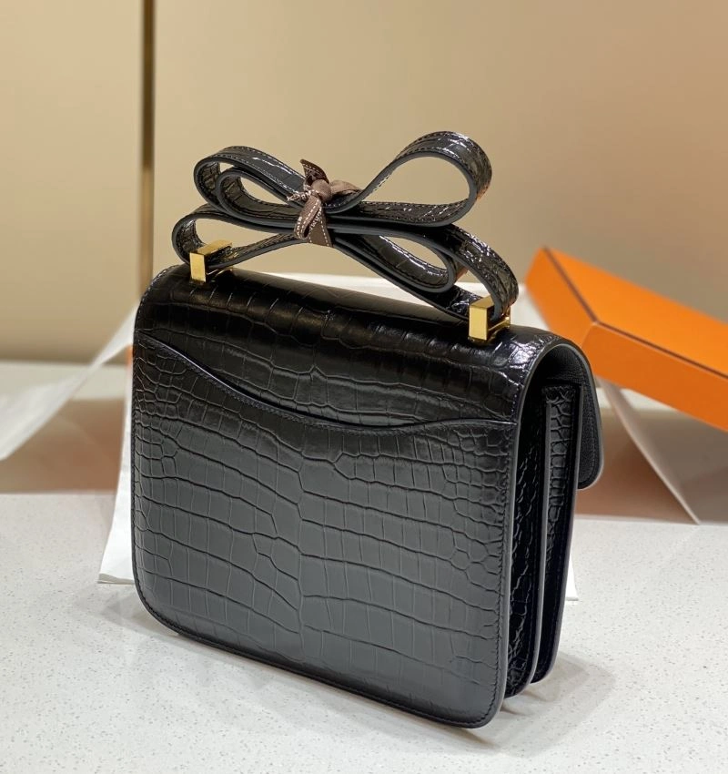 TimelessDesign Hermes Constance Bags 66924