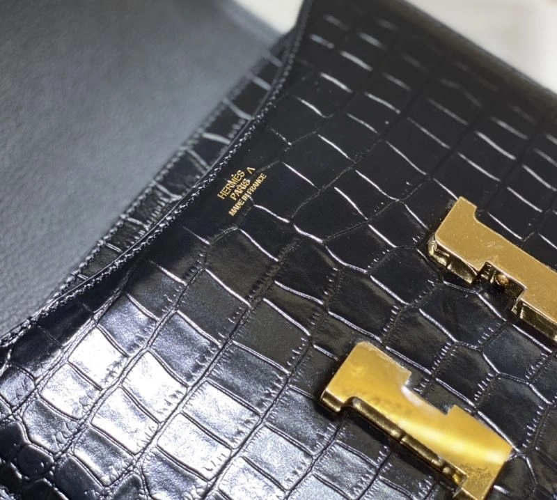 TimelessDesign Hermes Constance Bags 66924