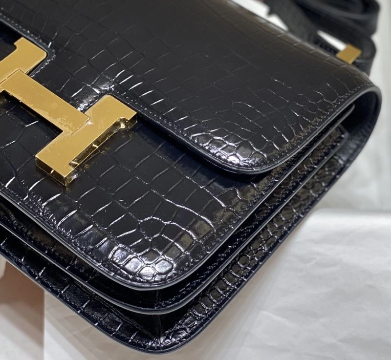 TimelessDesign Hermes Constance Bags 66924