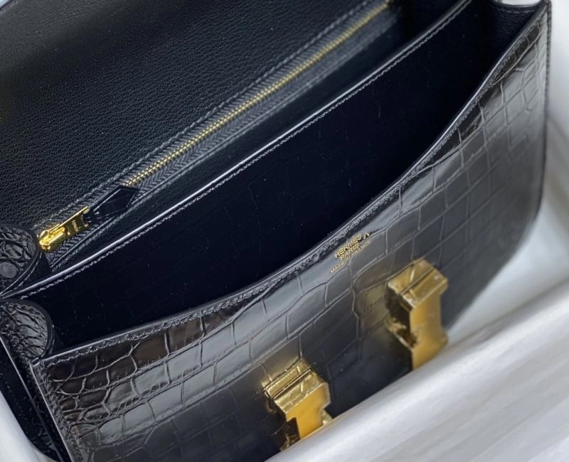 TimelessDesign Hermes Constance Bags 66924