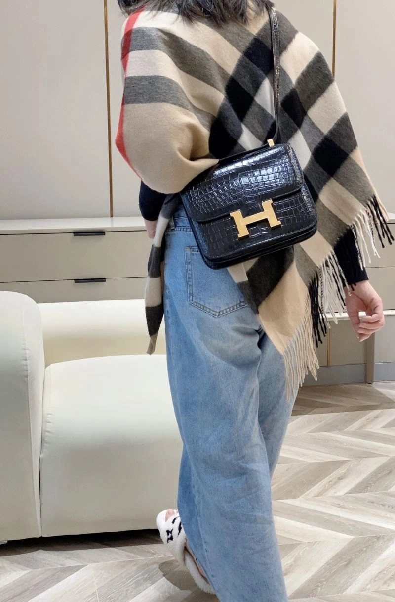 TimelessDesign Hermes Constance Bags 66924