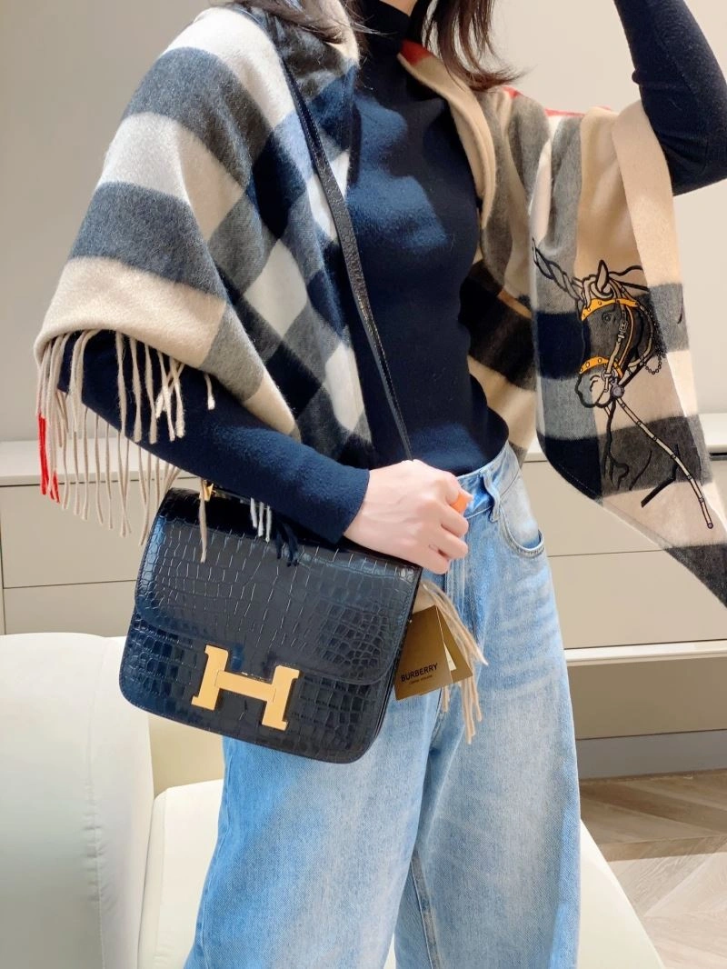 TimelessDesign Hermes Constance Bags 66924