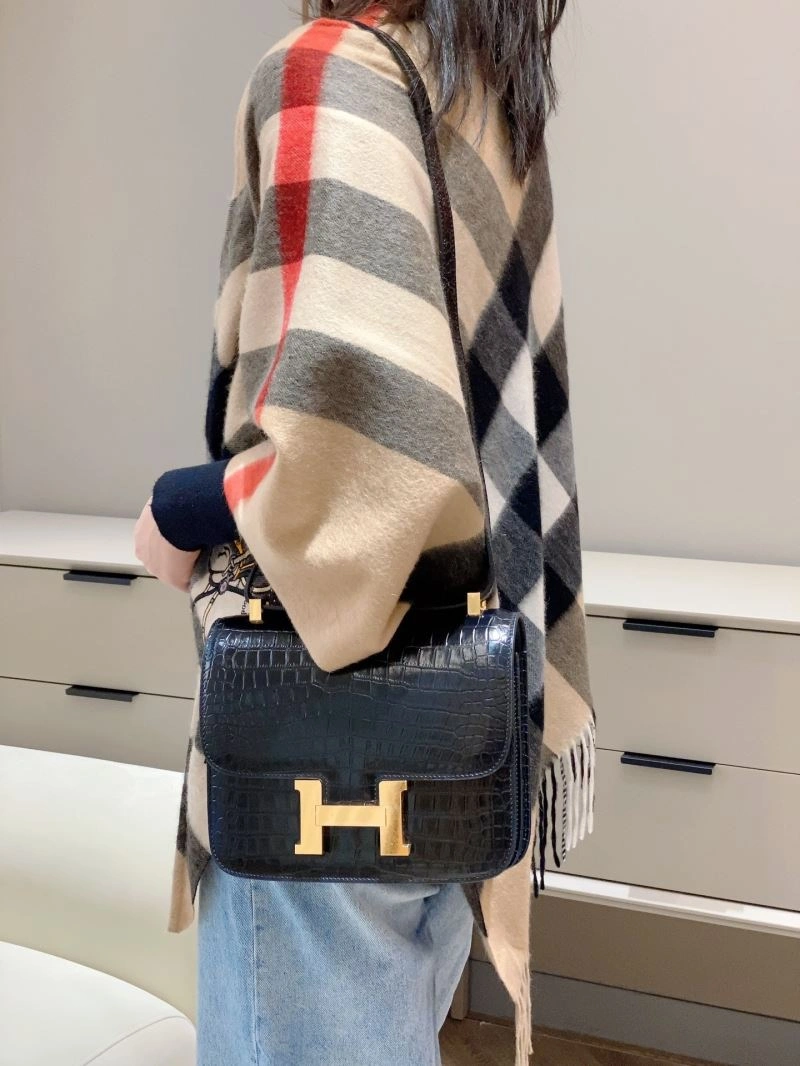 TimelessDesign Hermes Constance Bags 66924