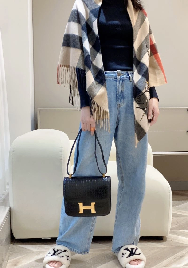 TimelessDesign Hermes Constance Bags 66924