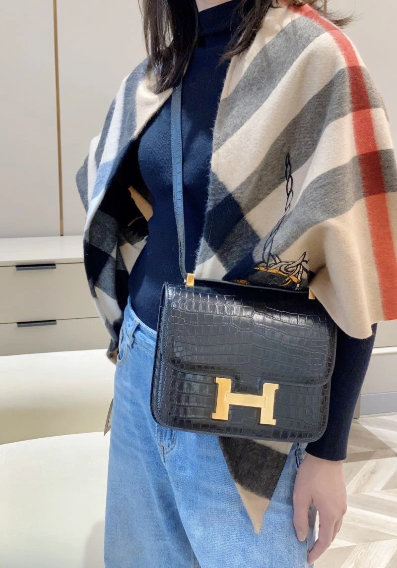 TimelessDesign Hermes Constance Bags 66924