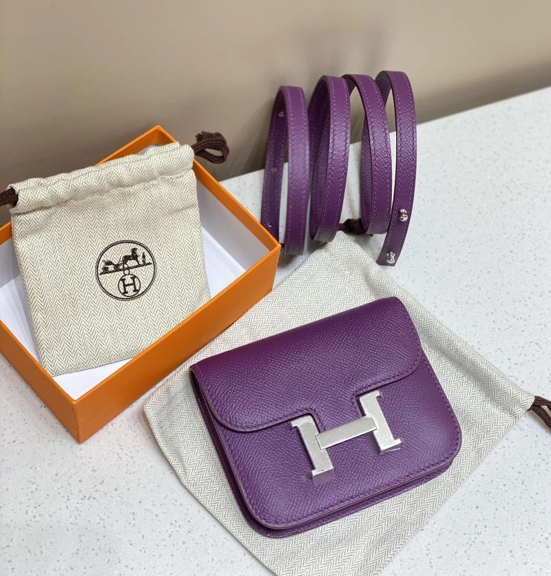 UrbanChic Hermes Constance Bags 64443