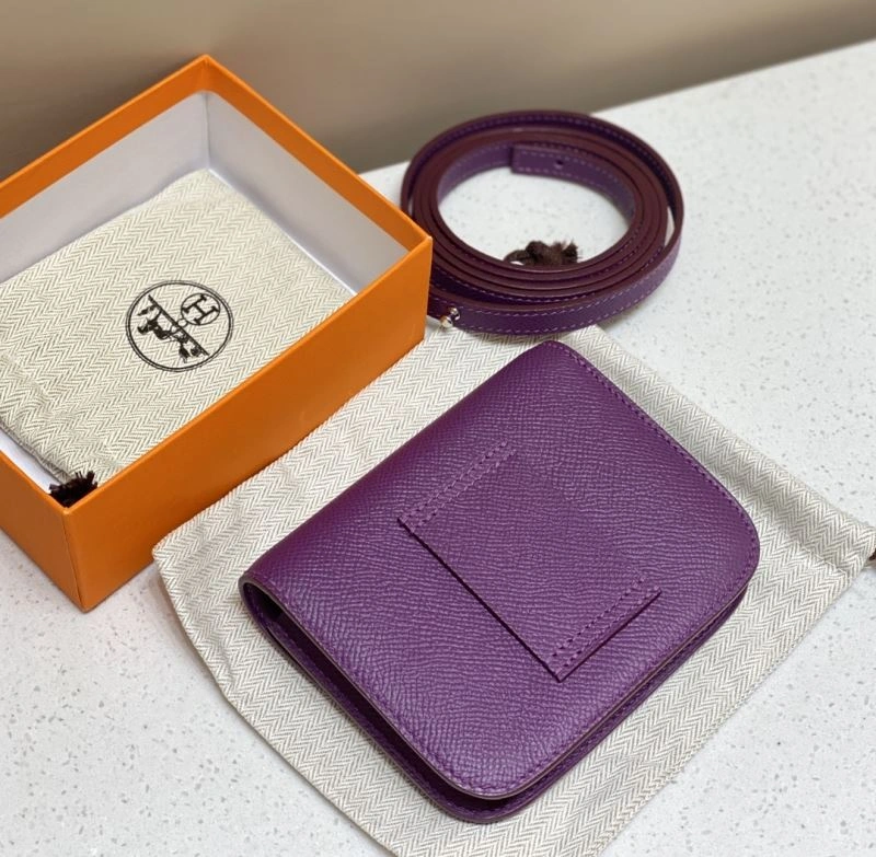UrbanChic Hermes Constance Bags 64443