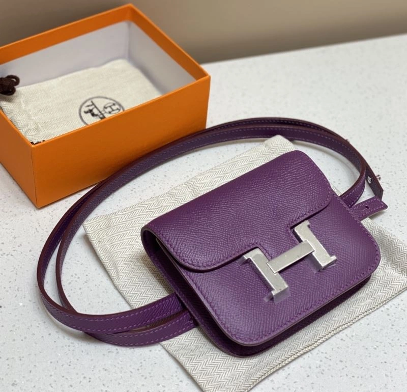 UrbanChic Hermes Constance Bags 64443