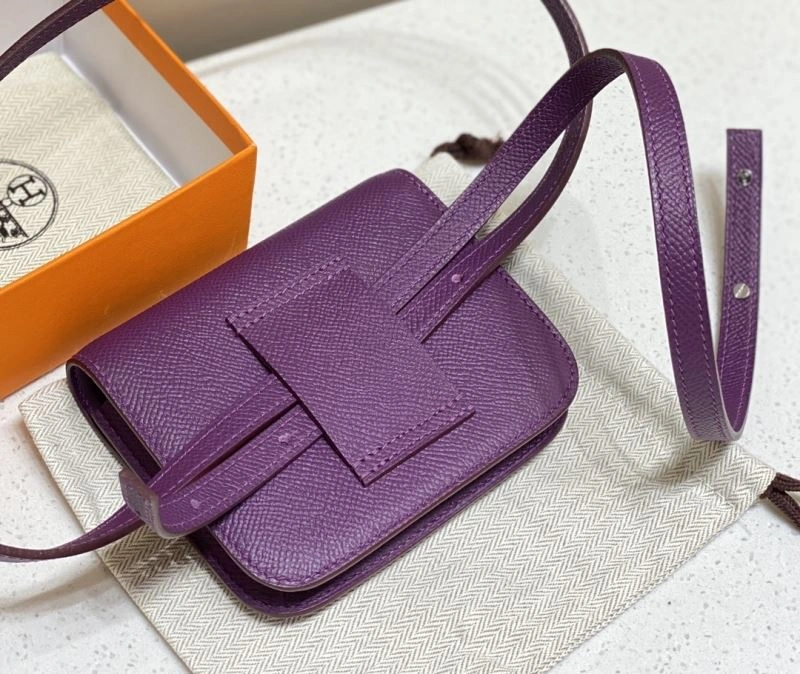 UrbanChic Hermes Constance Bags 64443
