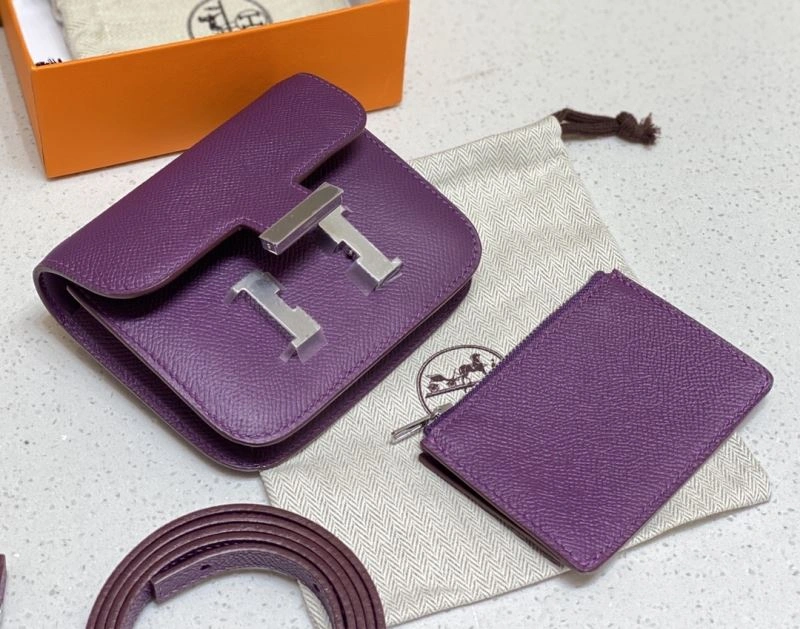 UrbanChic Hermes Constance Bags 64443