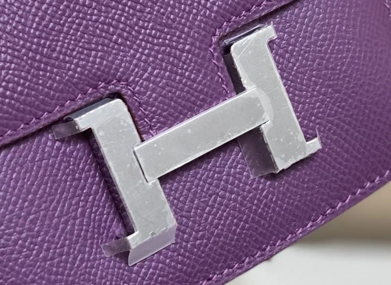 UrbanChic Hermes Constance Bags 64443