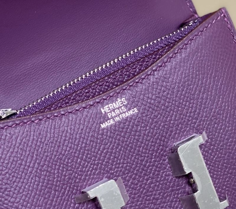 UrbanChic Hermes Constance Bags 64443