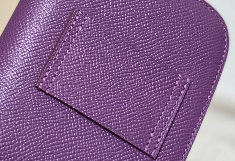 UrbanChic Hermes Constance Bags 64443