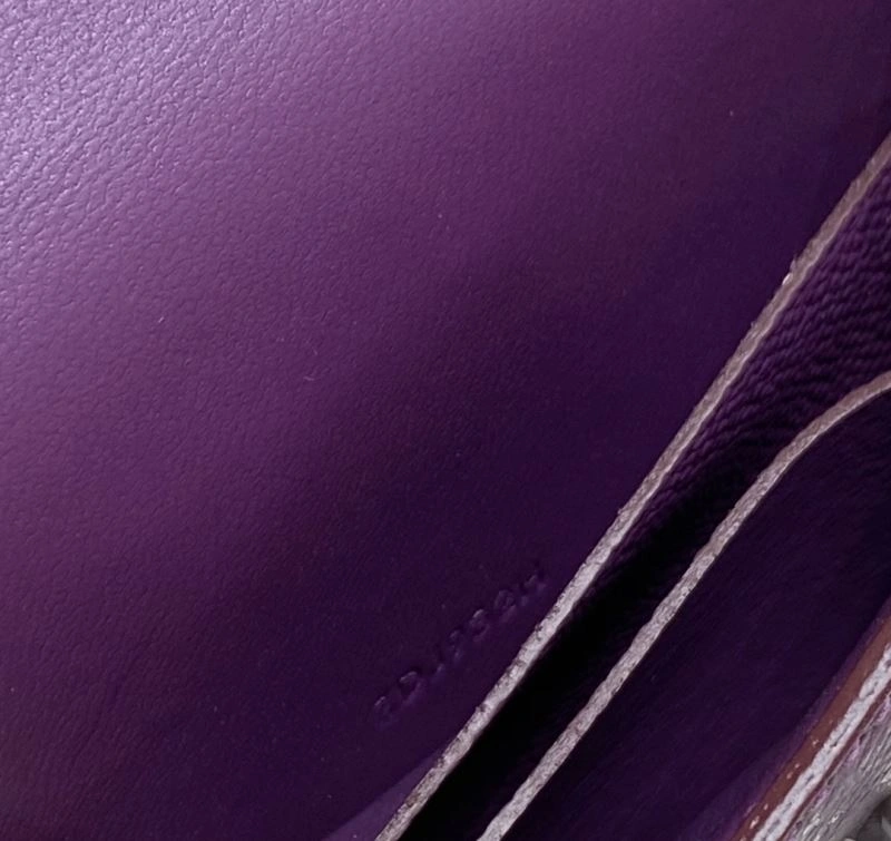 UrbanChic Hermes Constance Bags 64443
