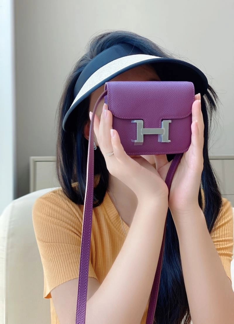 UrbanChic Hermes Constance Bags 64443