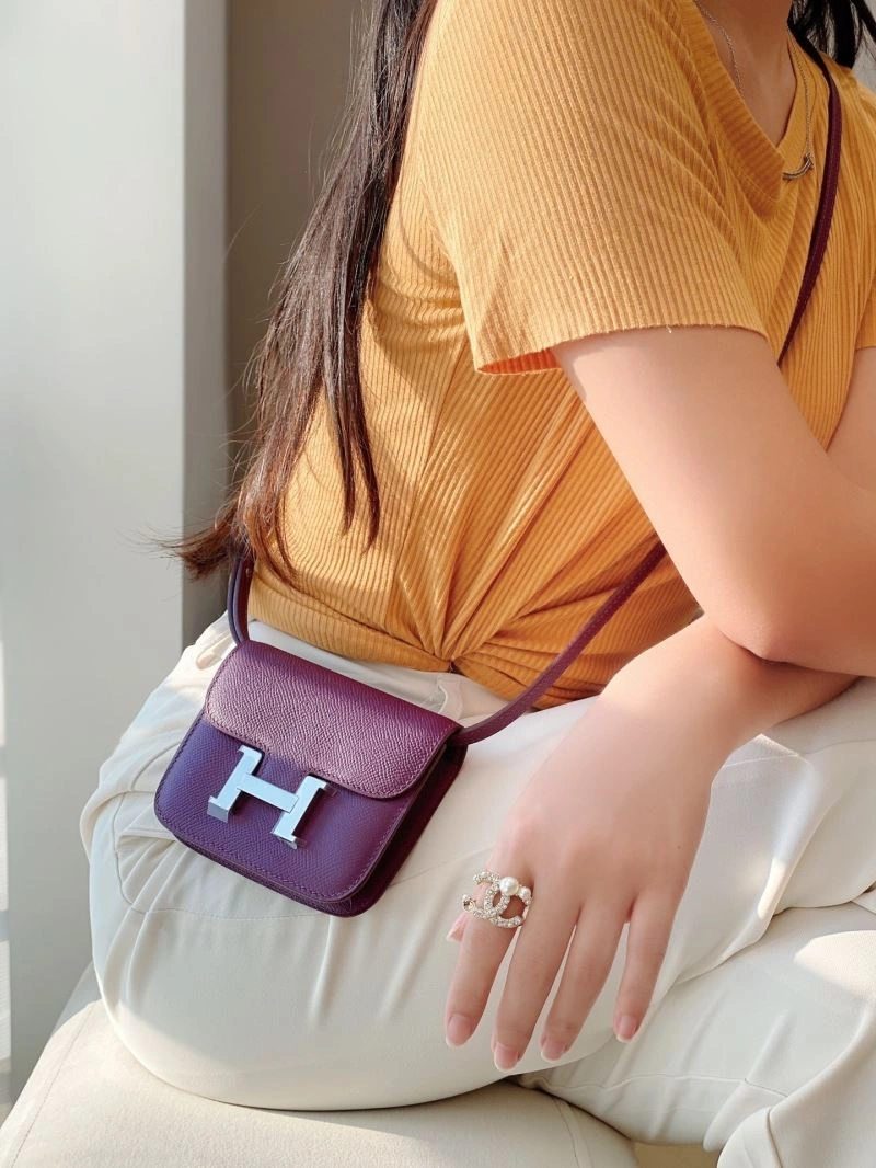 UrbanChic Hermes Constance Bags 64443