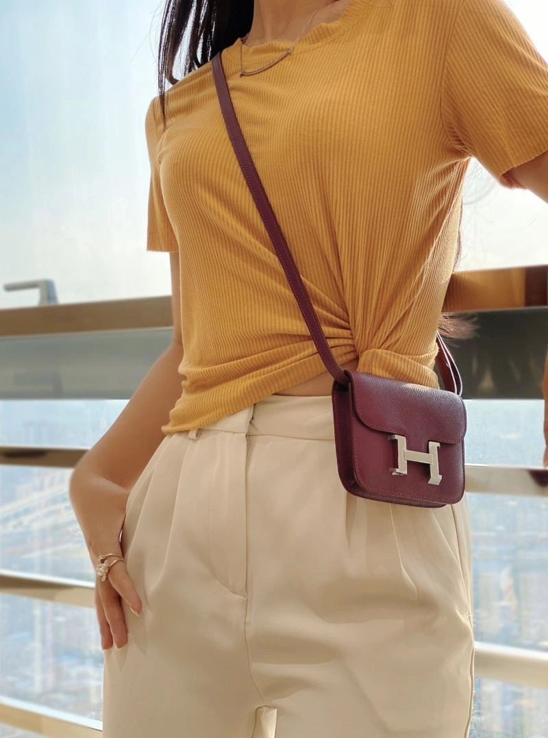 UrbanChic Hermes Constance Bags 64443