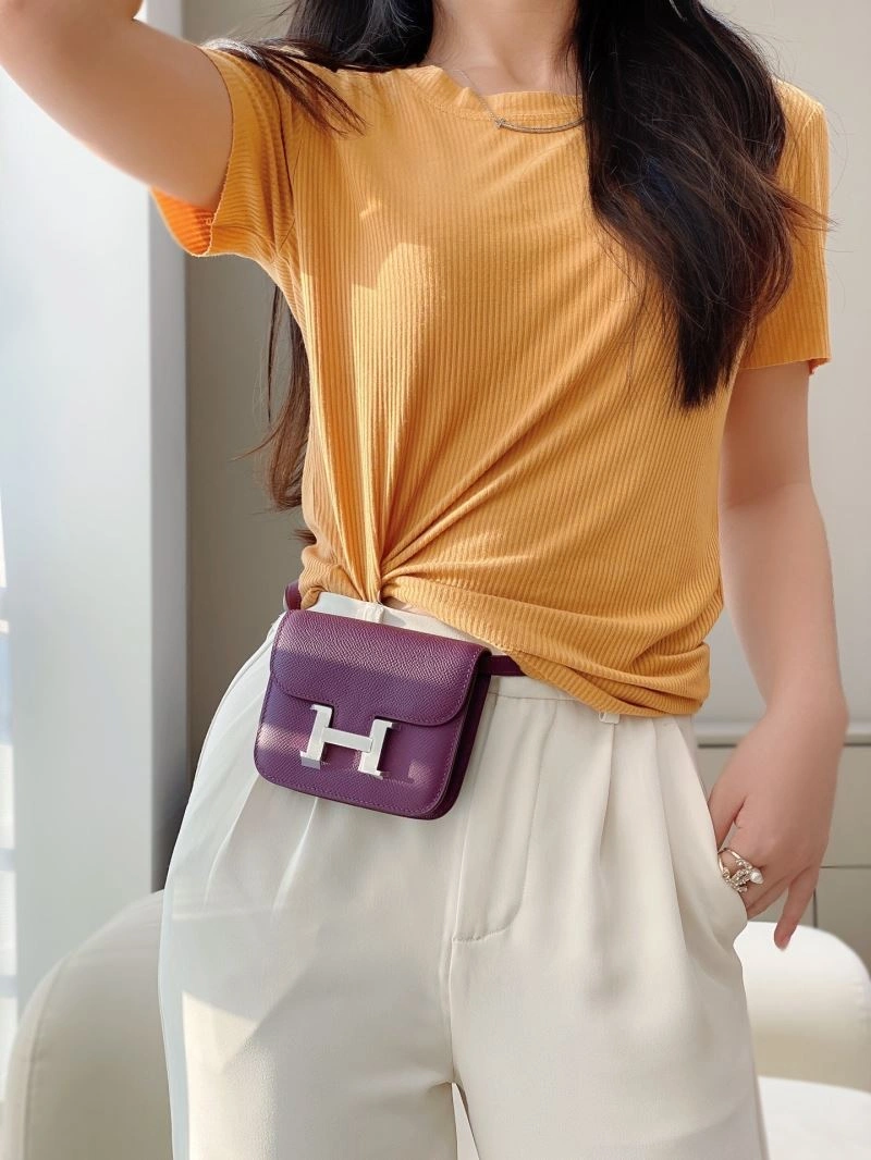 UrbanChic Hermes Constance Bags 64443