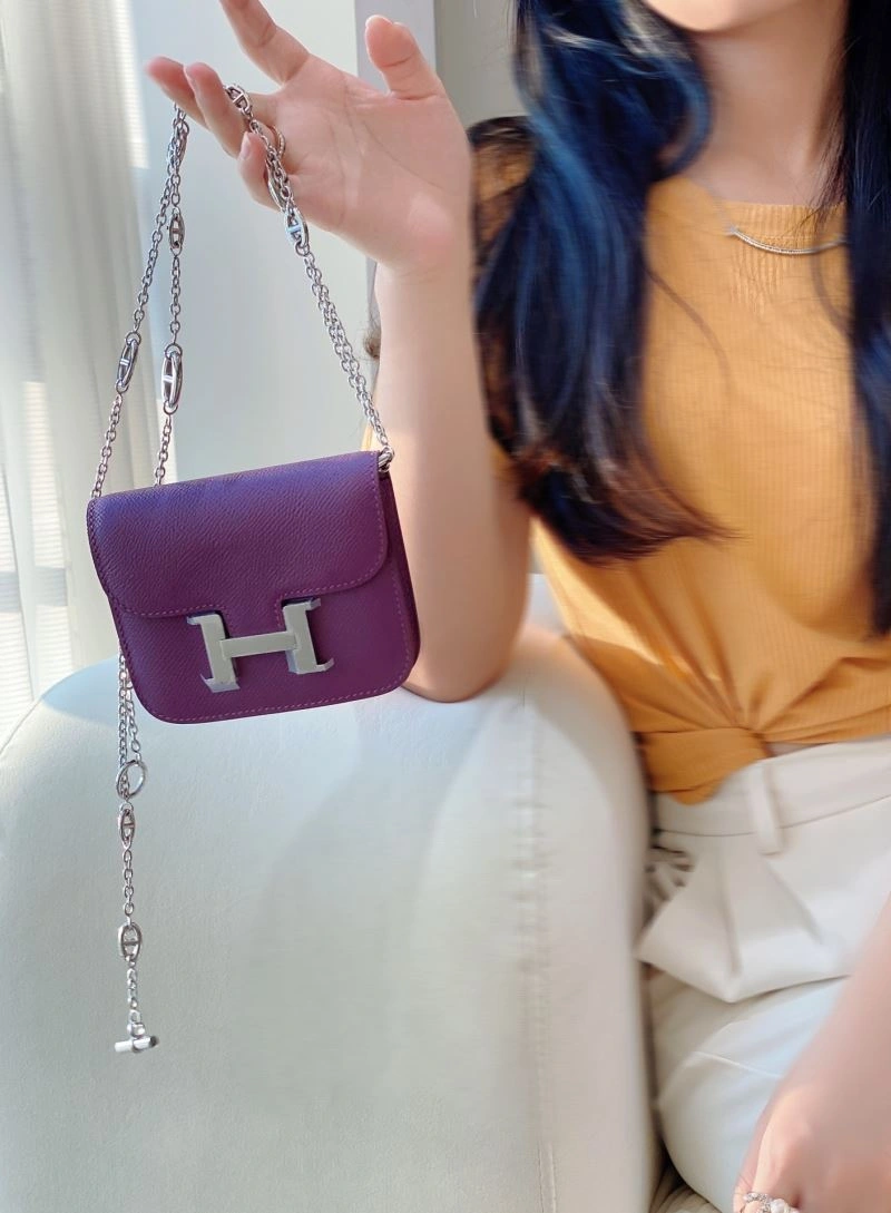 UrbanChic Hermes Constance Bags 64443