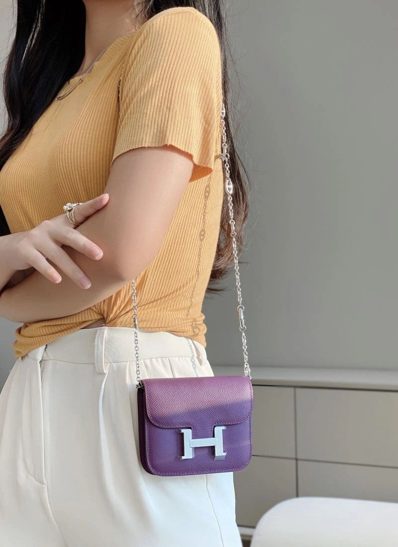 UrbanChic Hermes Constance Bags 64443