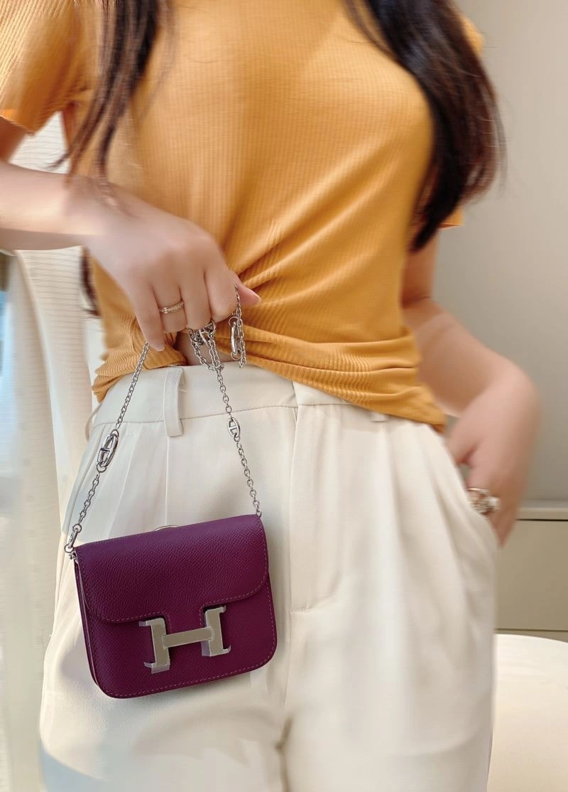 UrbanChic Hermes Constance Bags 64443