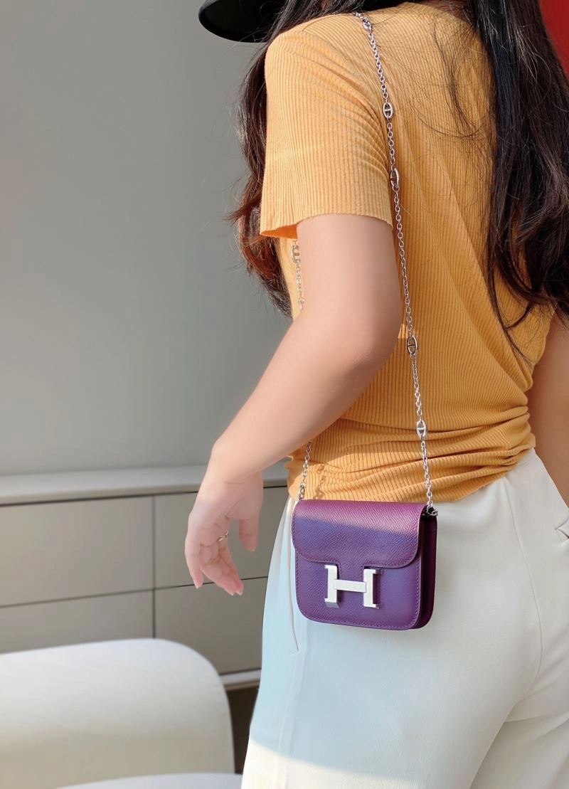 UrbanChic Hermes Constance Bags 64443