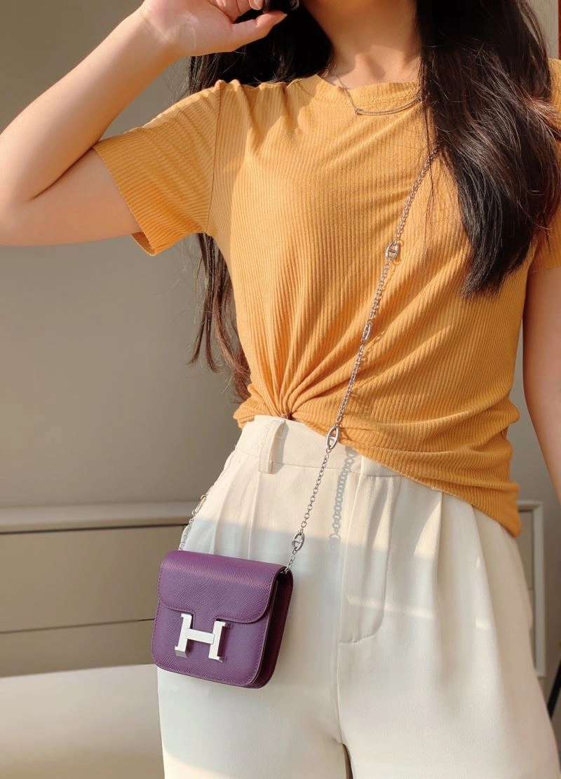 UrbanChic Hermes Constance Bags 64443