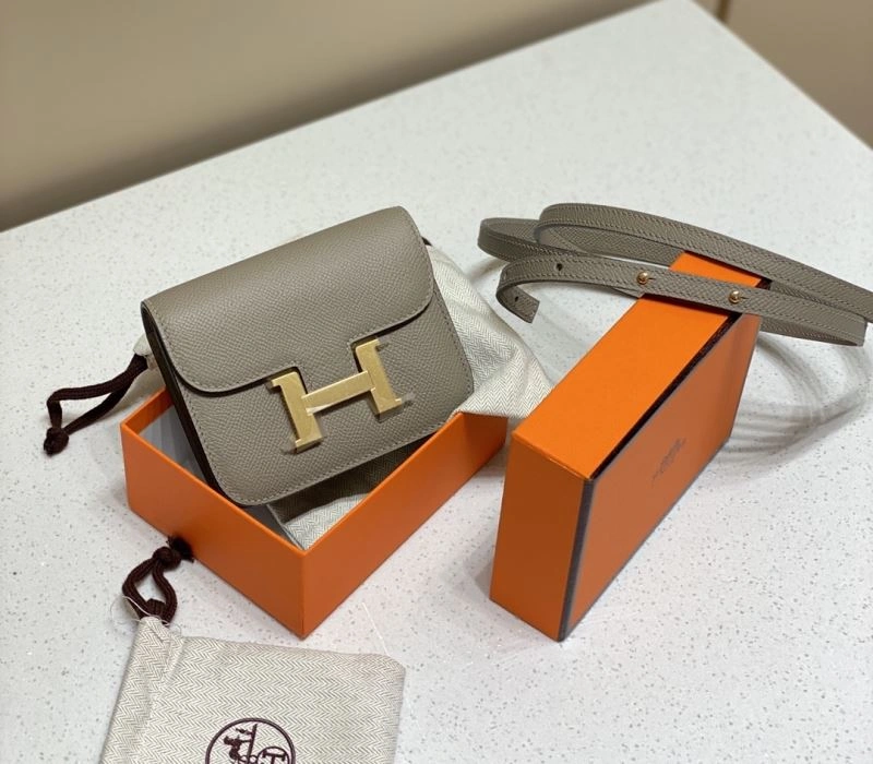 Snug Hermes Constance Bags 64431