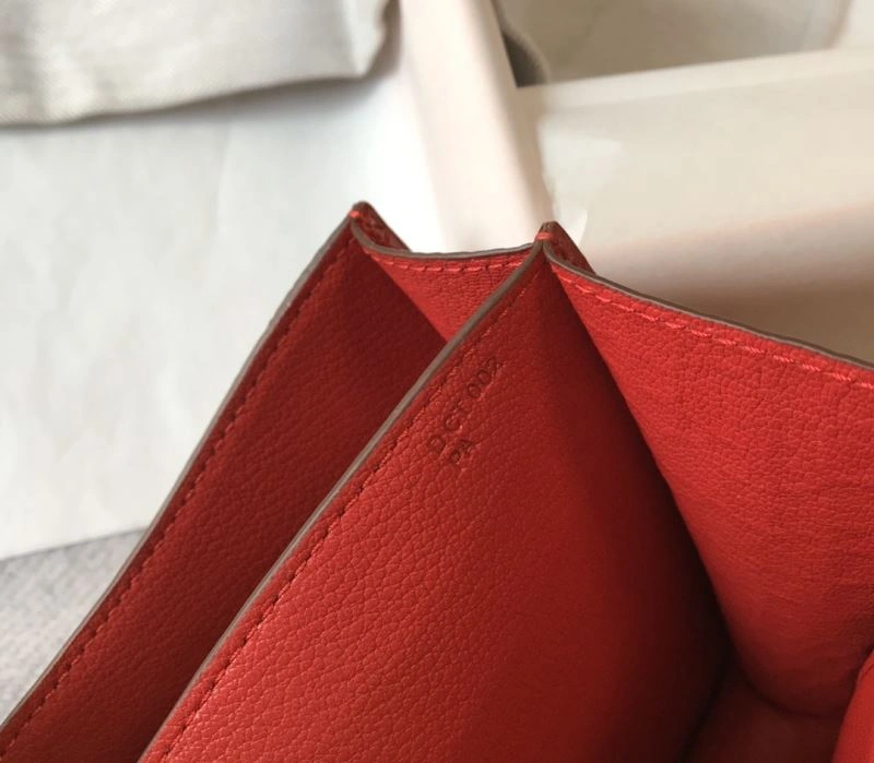 AllSeason Hermes Constance Bags 64442