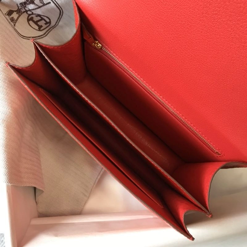 AllSeason Hermes Constance Bags 64442