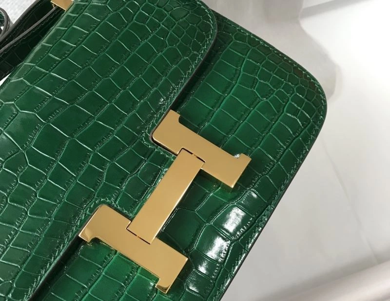 Hermes Constance Bags Snug 64430