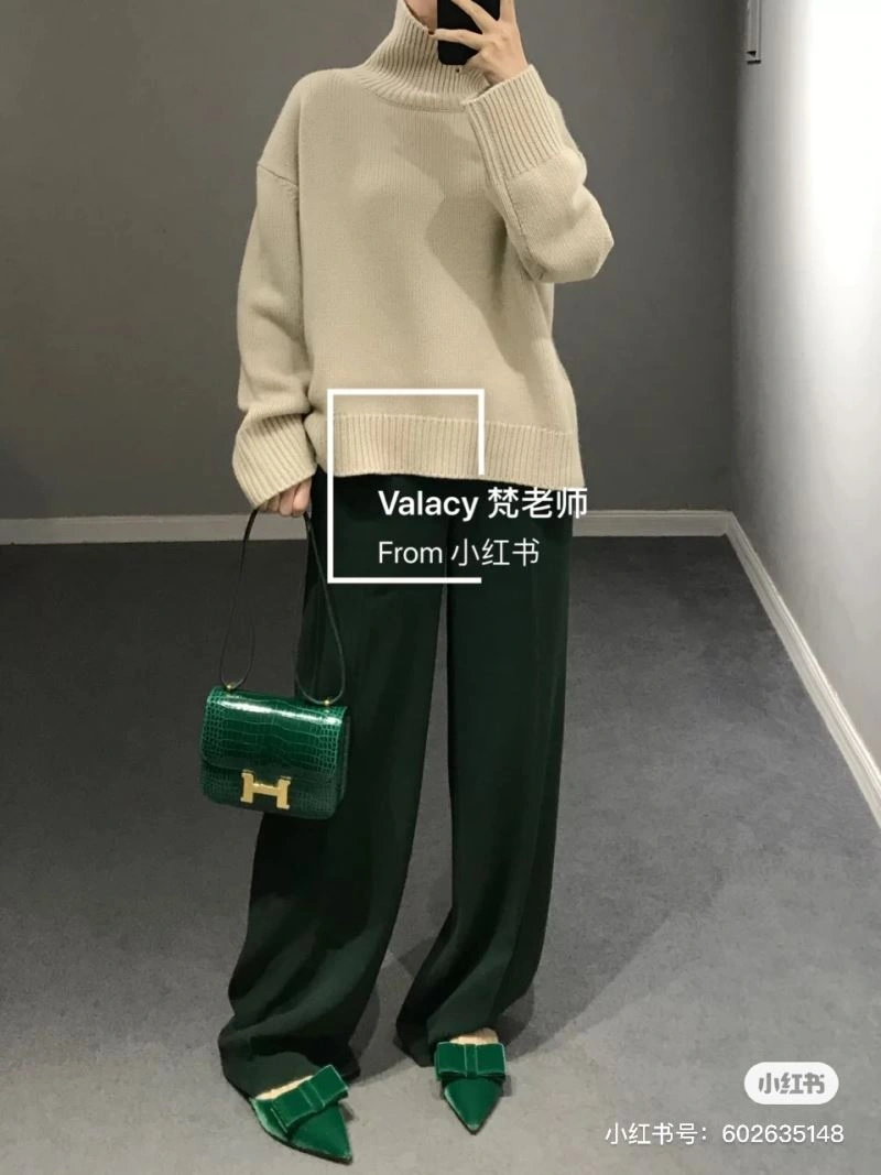 Hermes Constance Bags Snug 64430