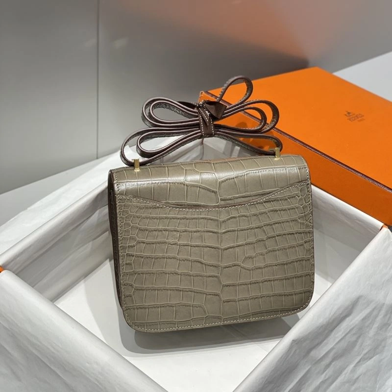 Hermes Constance Bags Classic 64425