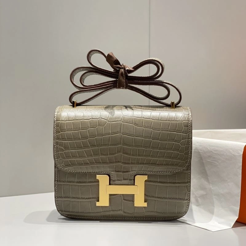 Hermes Constance Bags Classic 64425