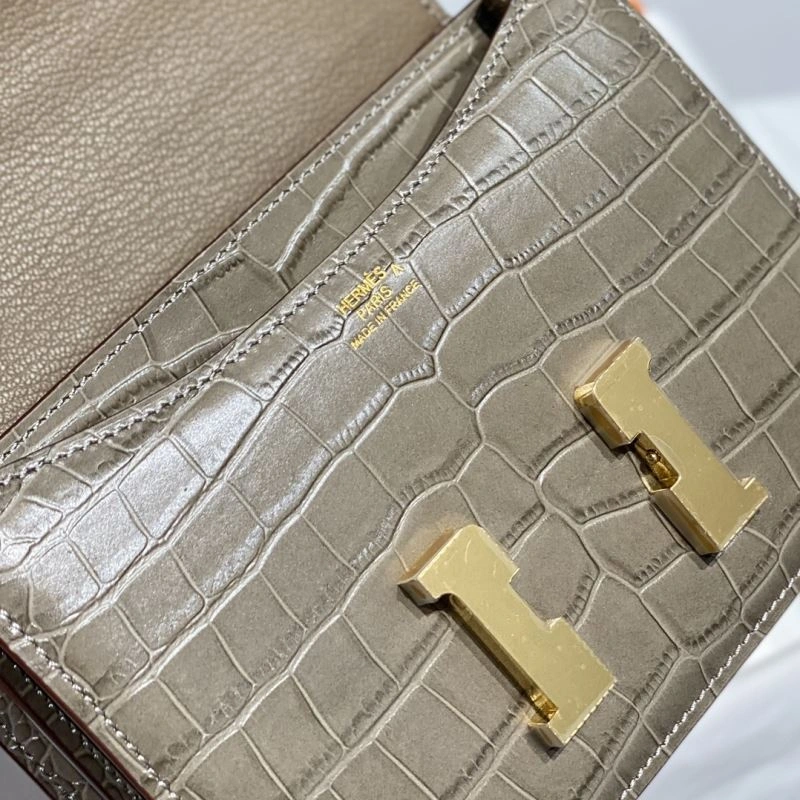 Hermes Constance Bags Classic 64425