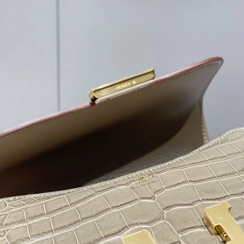 Hermes Constance Bags Classic 64425