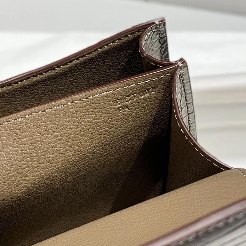 Hermes Constance Bags Classic 64425