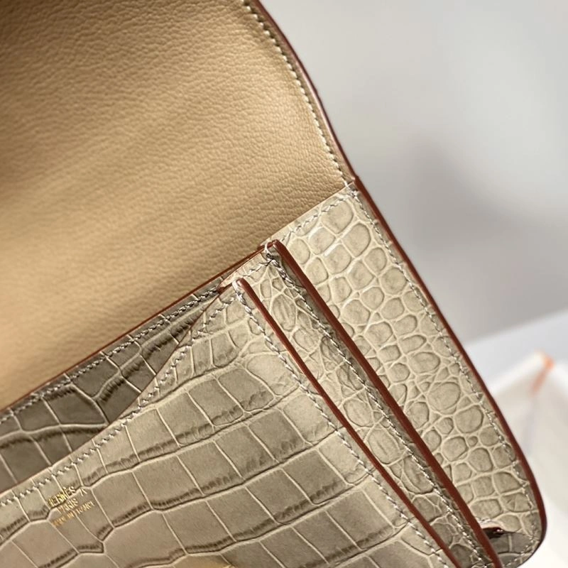 Hermes Constance Bags Classic 64425