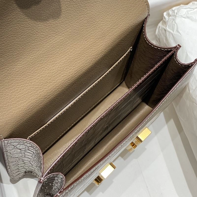 Hermes Constance Bags Classic 64425