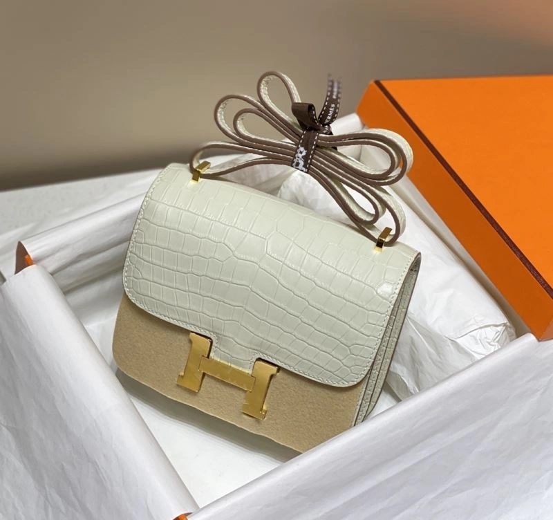Hermes Constance Bags Sporty 64422