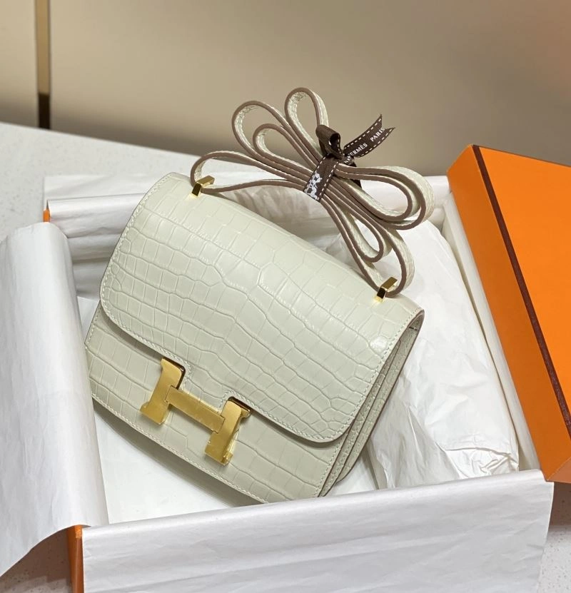 Hermes Constance Bags Sporty 64422