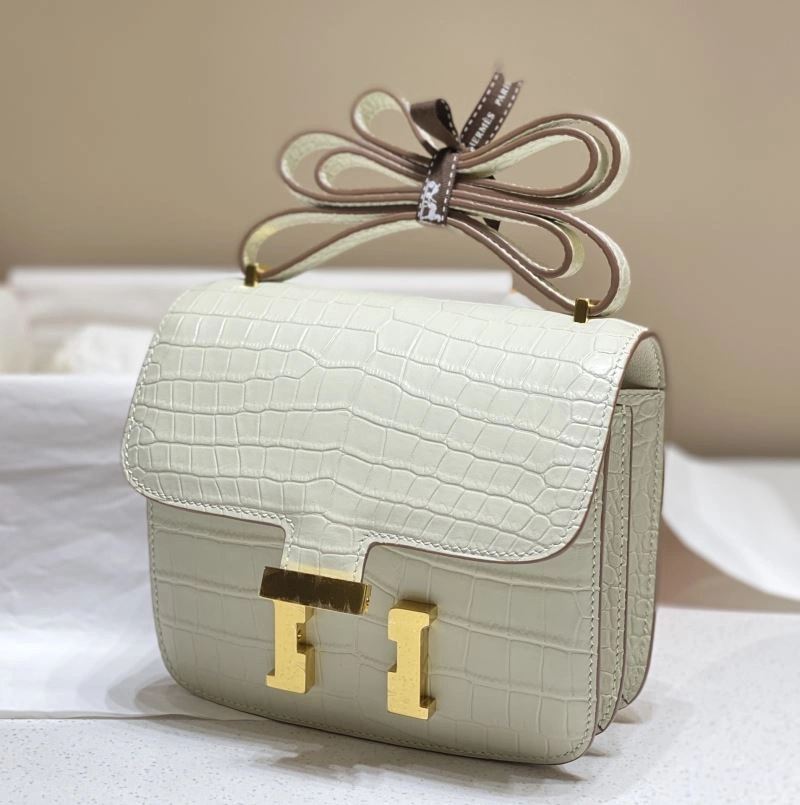 Hermes Constance Bags Sporty 64422