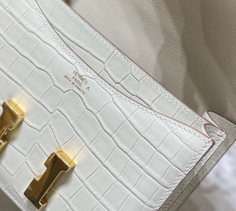 Hermes Constance Bags Sporty 64422
